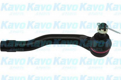 KAVO PARTS ste4544 -  Наконечник поперечной рулевой тяги